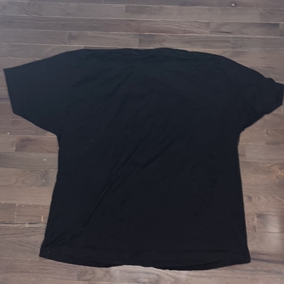 John Carpenters Halloween - The Night He Came Home T-Shirt - Picture 6 of 6